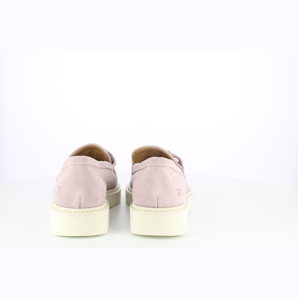 The Flexx MALINA-SUEDE ACQUISTA ORA