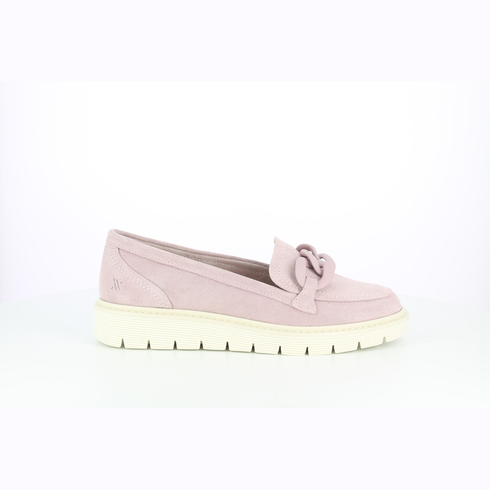 The Flexx MALINA-SUEDE ACQUISTA ORA
