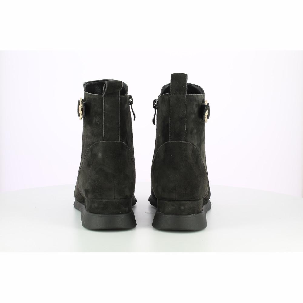The Flexx MARIENNE-CAMOSCIO Latest stili