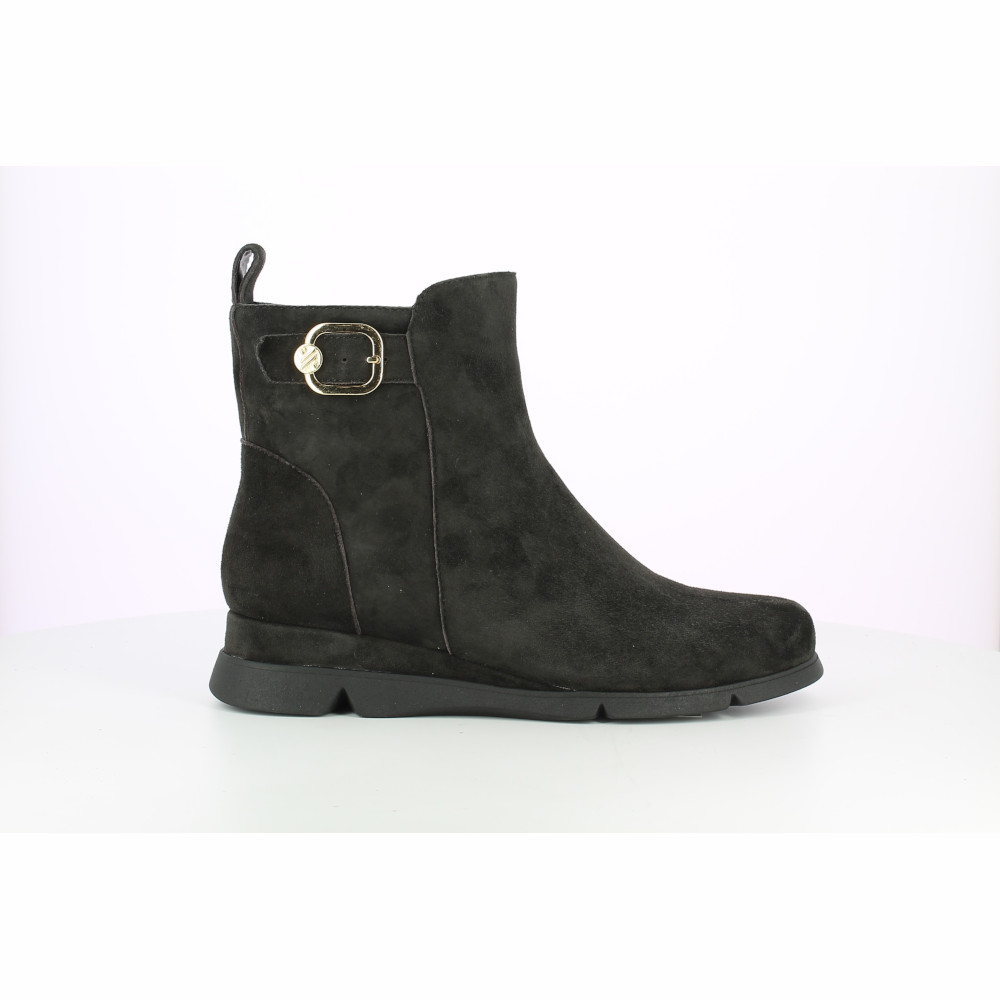 The Flexx MARIENNE-CAMOSCIO Latest stili