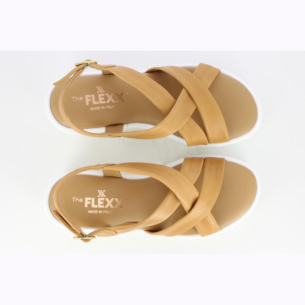 The Flexx MASHA-FOULARD Promozione temporanea