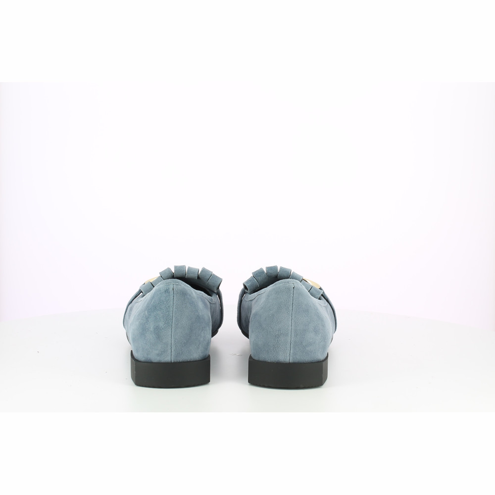 The Flexx RAISSA-CAMOSCIO Only for today