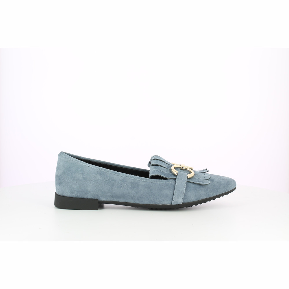The Flexx RAISSA-CAMOSCIO Only for today