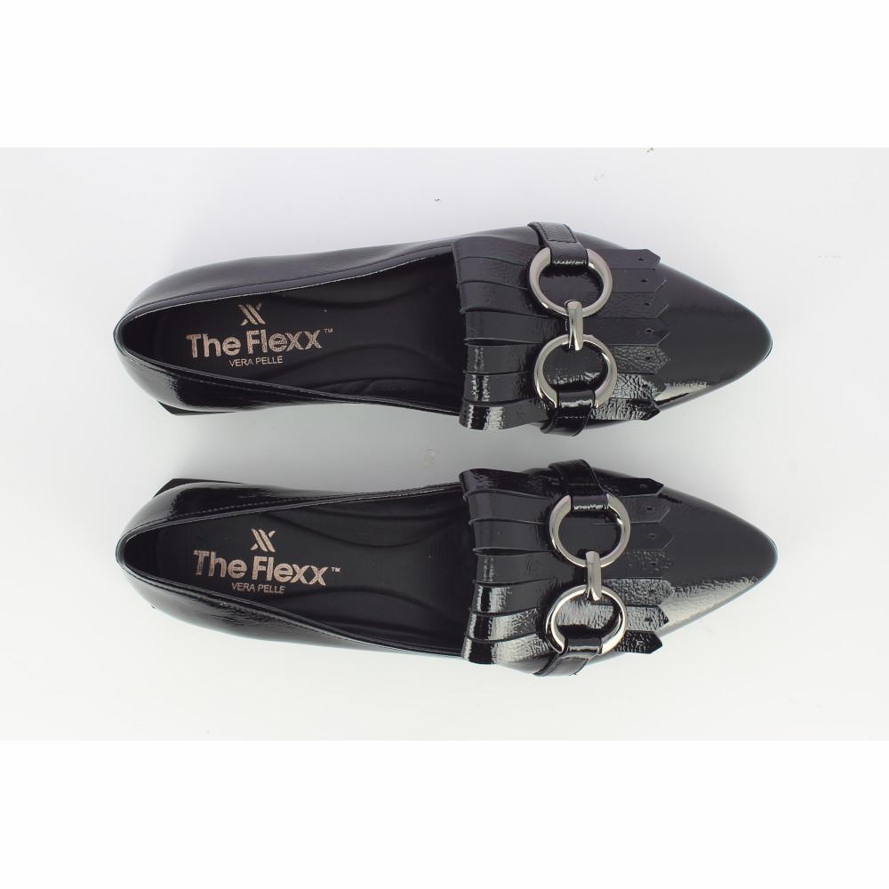 The Flexx RAISSA-NAPLACK Offerta speciale della fabbrica