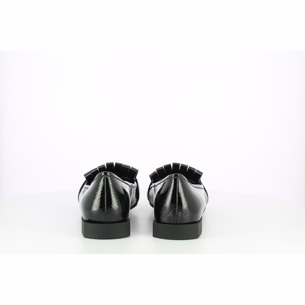 The Flexx RAISSA-NAPLACK Offerta speciale della fabbrica