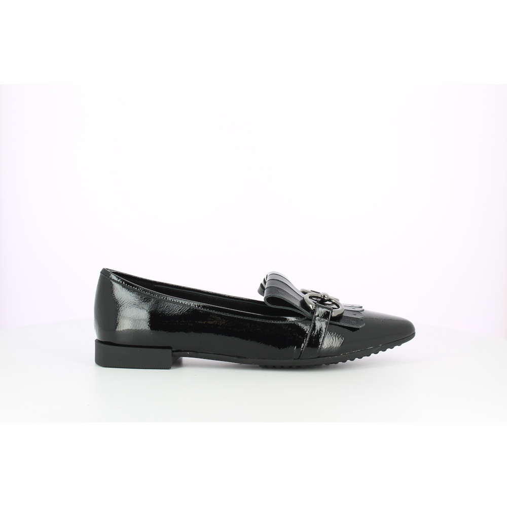 The Flexx RAISSA-NAPLACK Offerta speciale della fabbrica