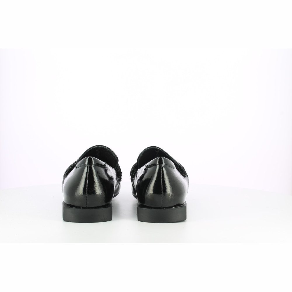 The Flexx REDIA-NAPLACK Super sconto