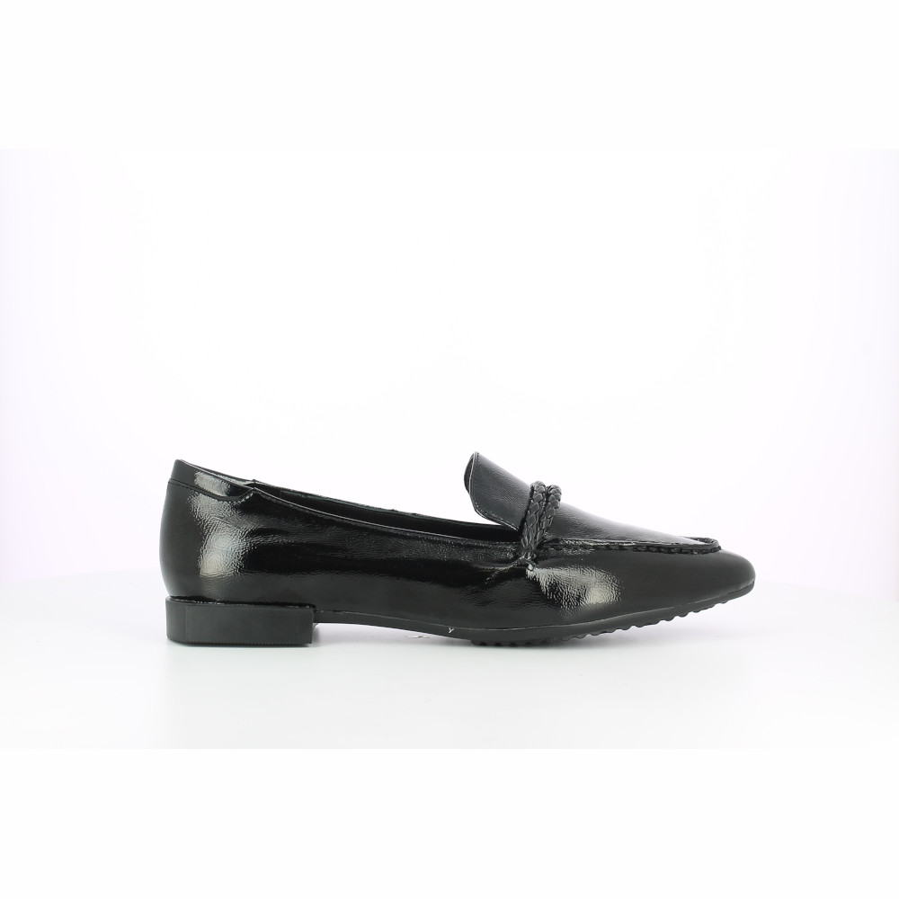 The Flexx REDIA-NAPLACK Super sconto