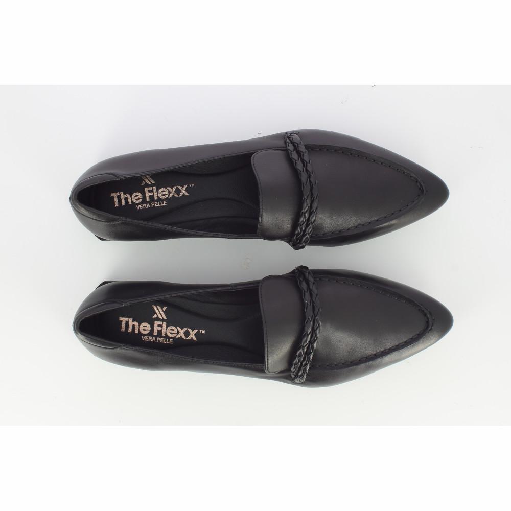 The Flexx REDIA-NAPPA Enormi sconti