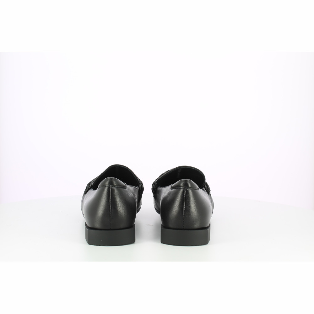 The Flexx REDIA-NAPPA Enormi sconti