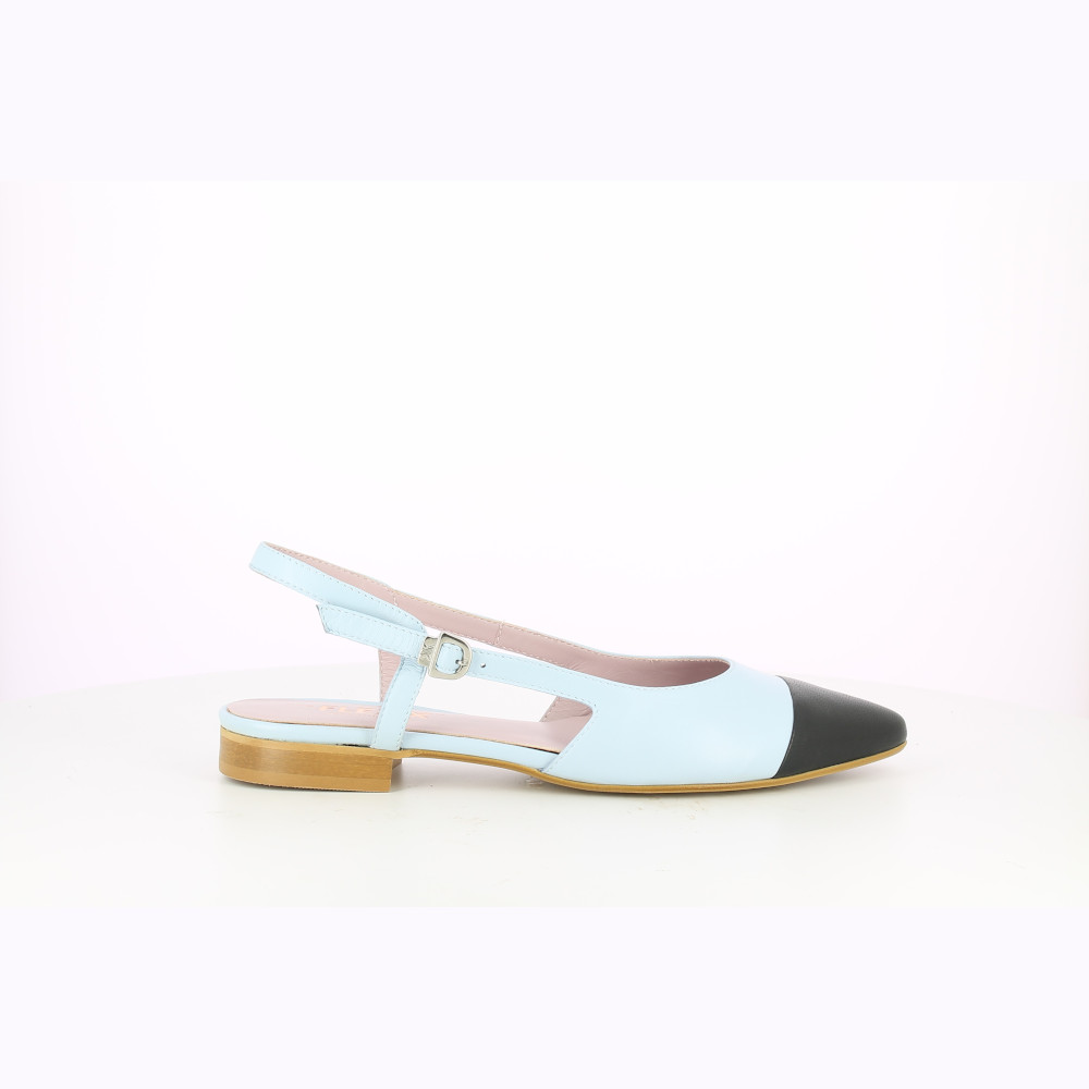 The Flexx REGINA-NAPPA/NAPPA 50% di sconto con spedizione gratuita