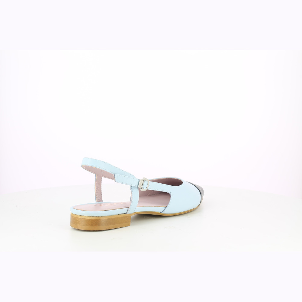 The Flexx REGINA-NAPPA/NAPPA 50% di sconto con spedizione gratuita
