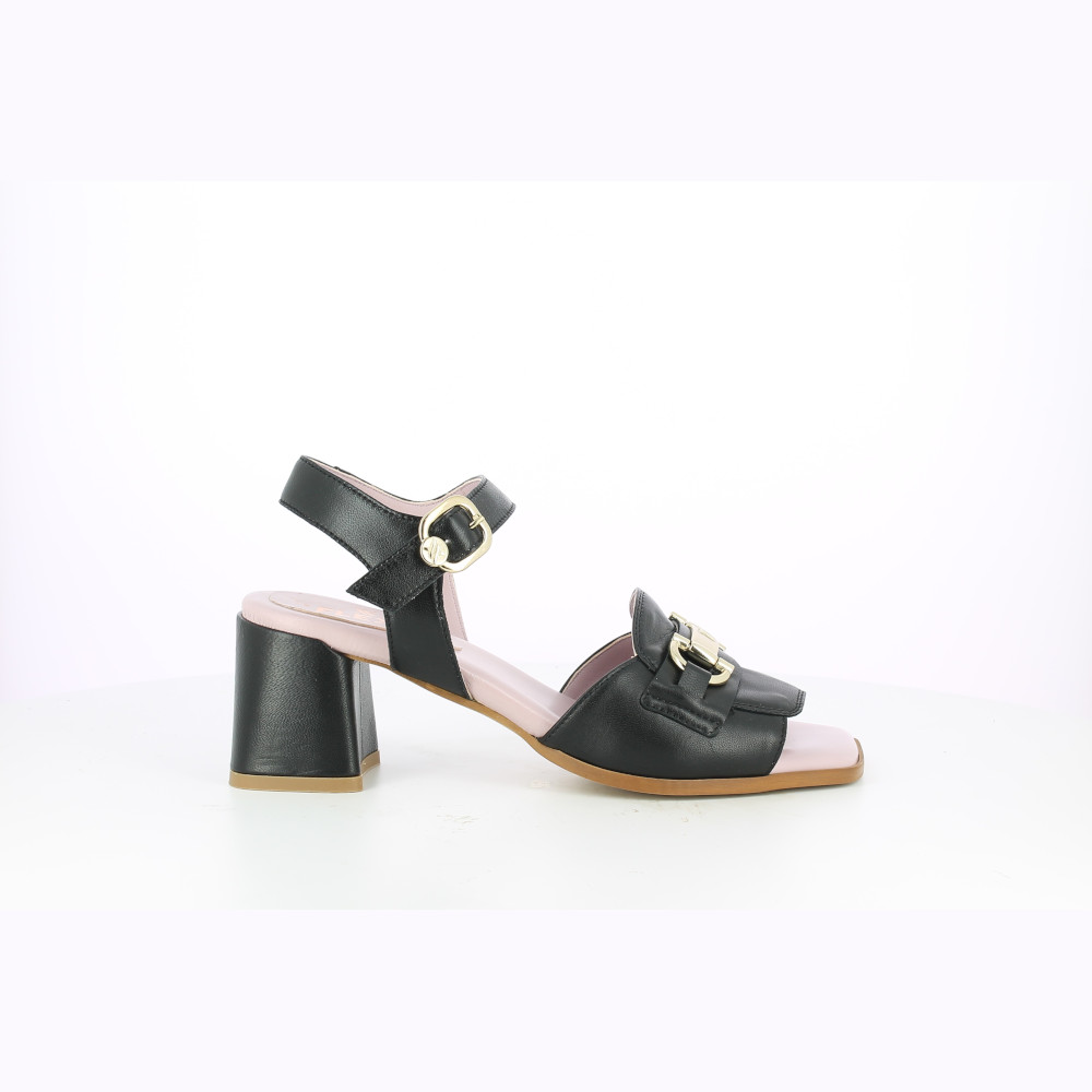 The Flexx FELICIA-NAPPA Trasporto libero internazionale