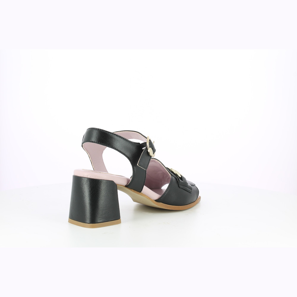 The Flexx FELICIA-NAPPA Trasporto libero internazionale