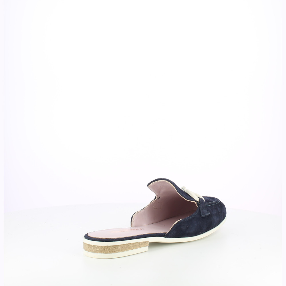 The Flexx GUIA-CAMOSCIO Duty-free