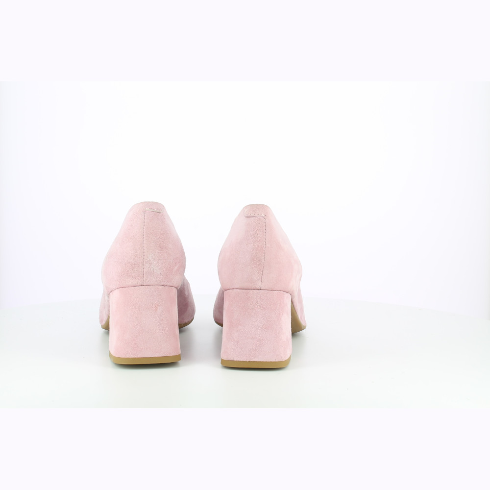 The Flexx JENNA-CAMOSCIO 50% di sconto per tempo limitato