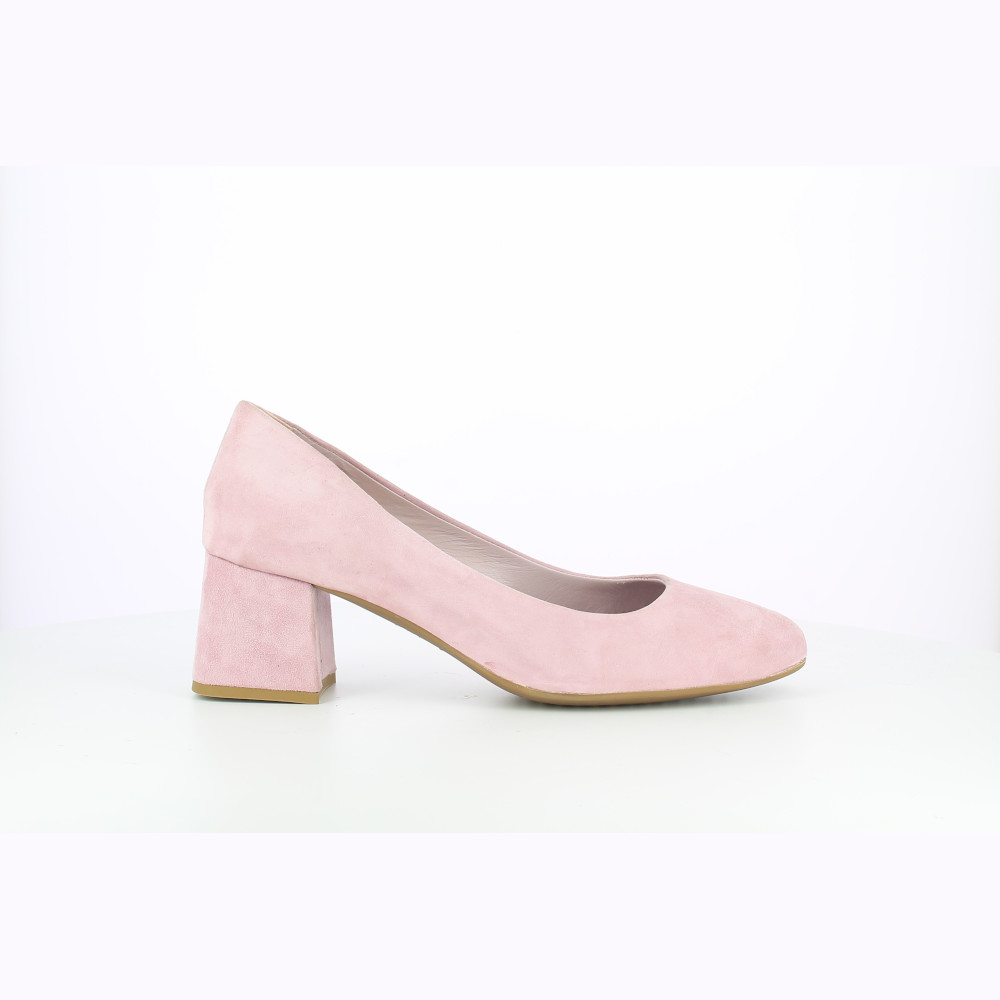The Flexx JENNA-CAMOSCIO 50% di sconto per tempo limitato