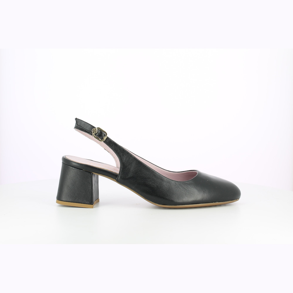 The Flexx JENNIFER-NAPPA Italia