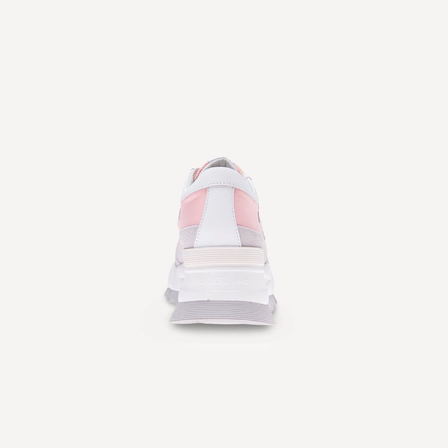 Agile by rucoline AKI 300 BOMBER Sconto