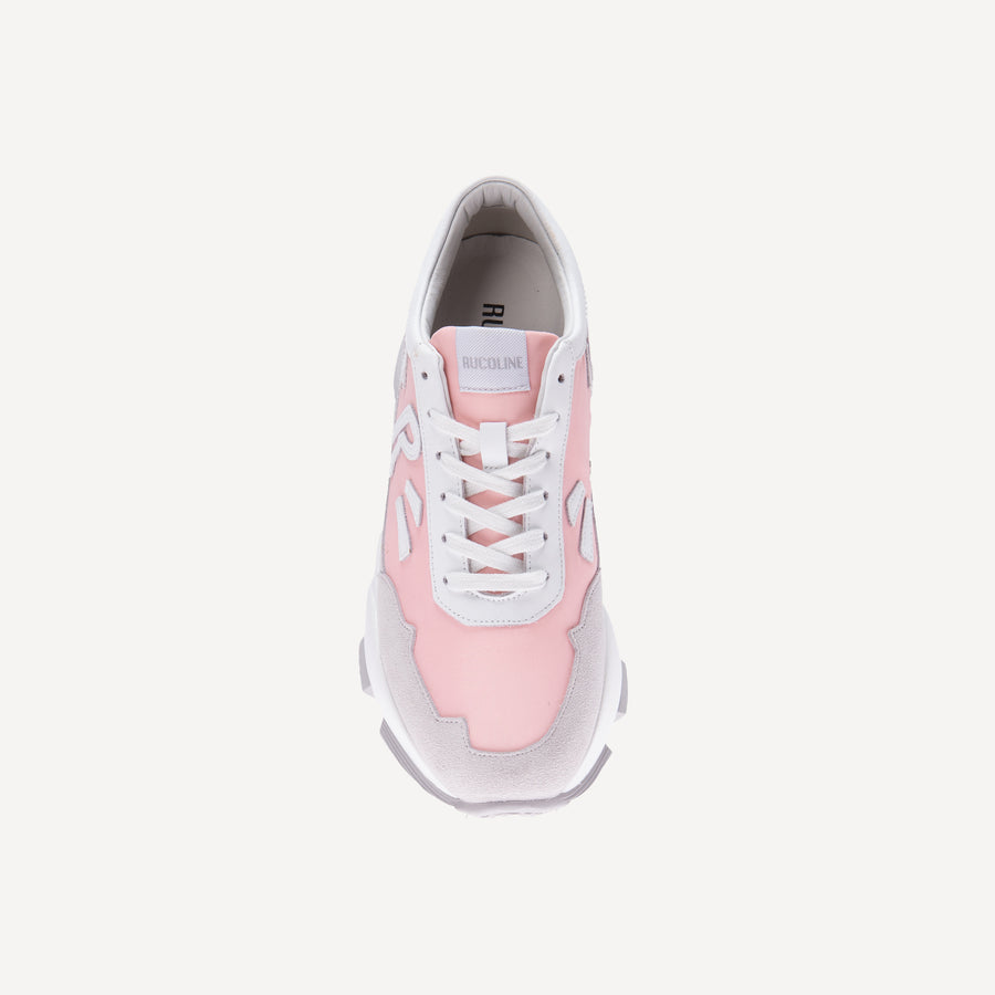 Agile by rucoline AKI 300 BOMBER Offerta