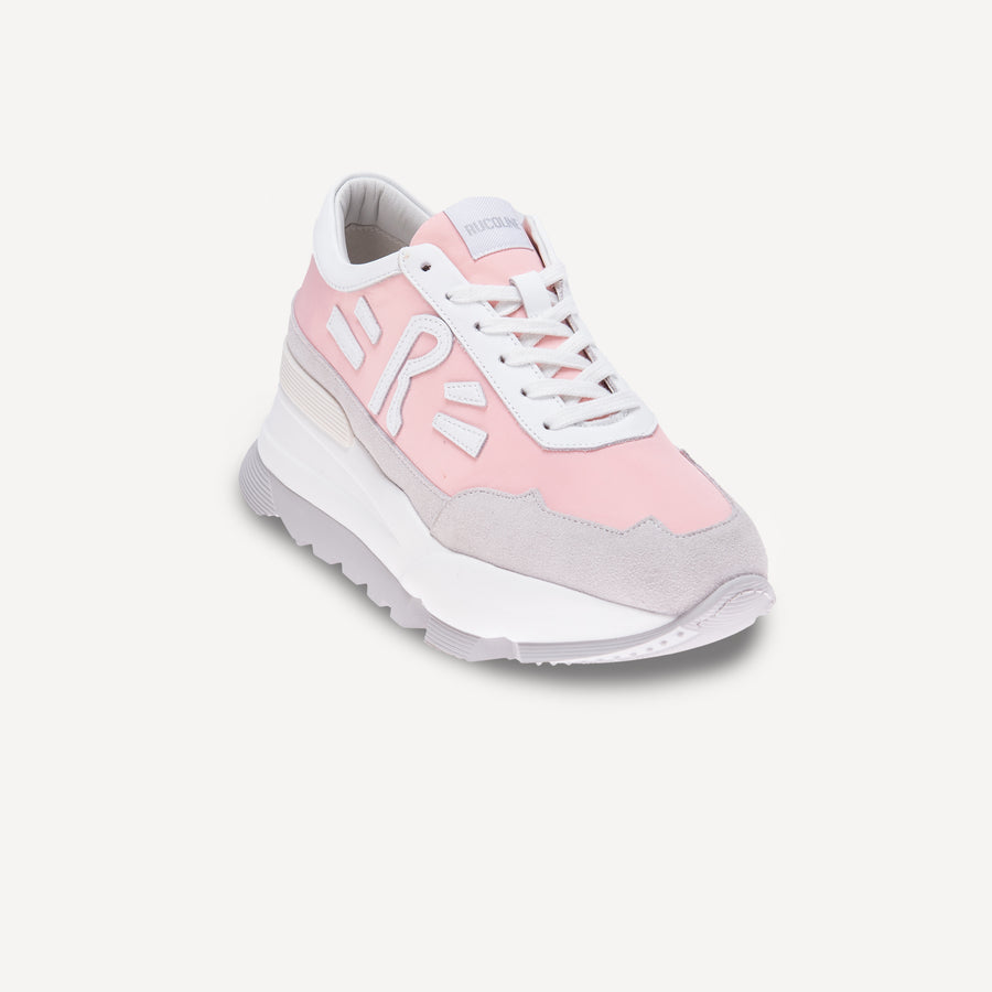 Agile by rucoline AKI 300 BOMBER Offerta