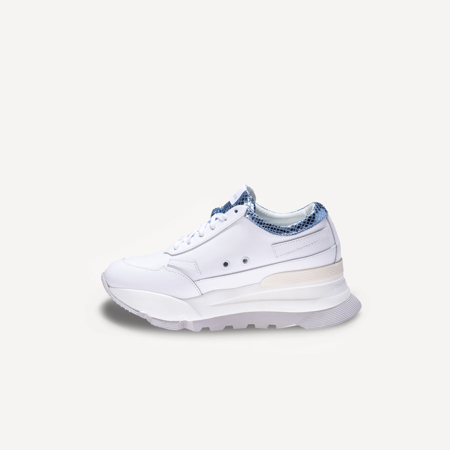 Agile by rucoline AKI 304 SERPENTINA Outlet