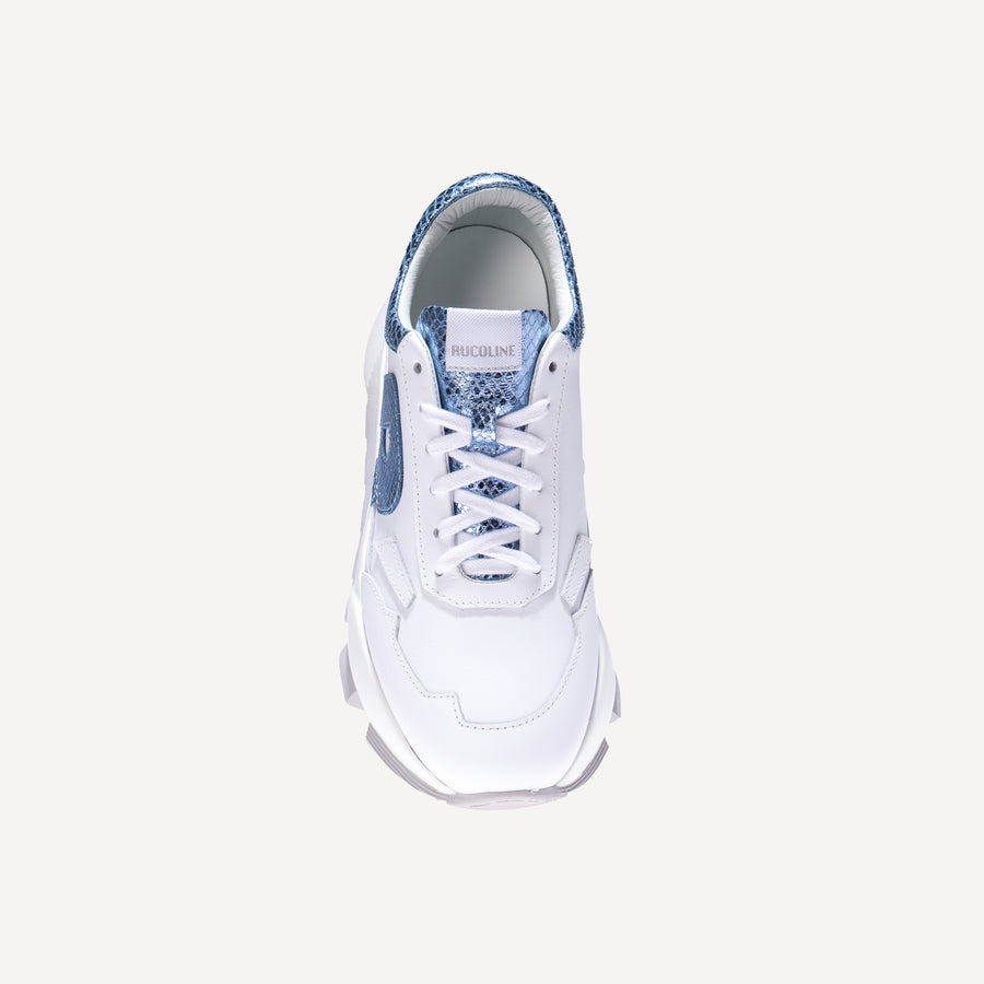 Agile by rucoline AKI 304 SERPENTINA Outlet