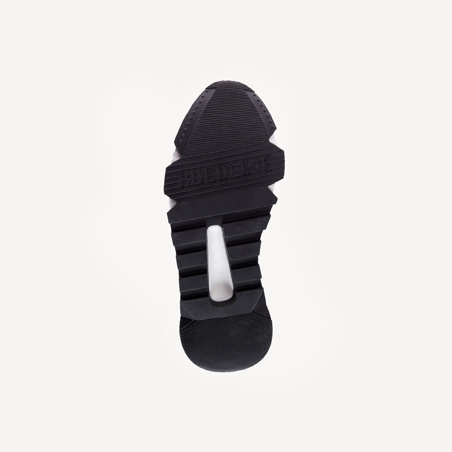 Agile by rucoline AKI 304 SOFT Offerte