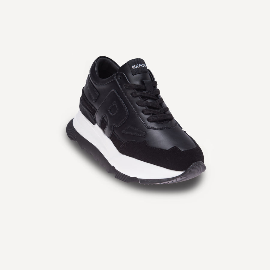 Agile by rucoline AKI 304 SOFT Offerte