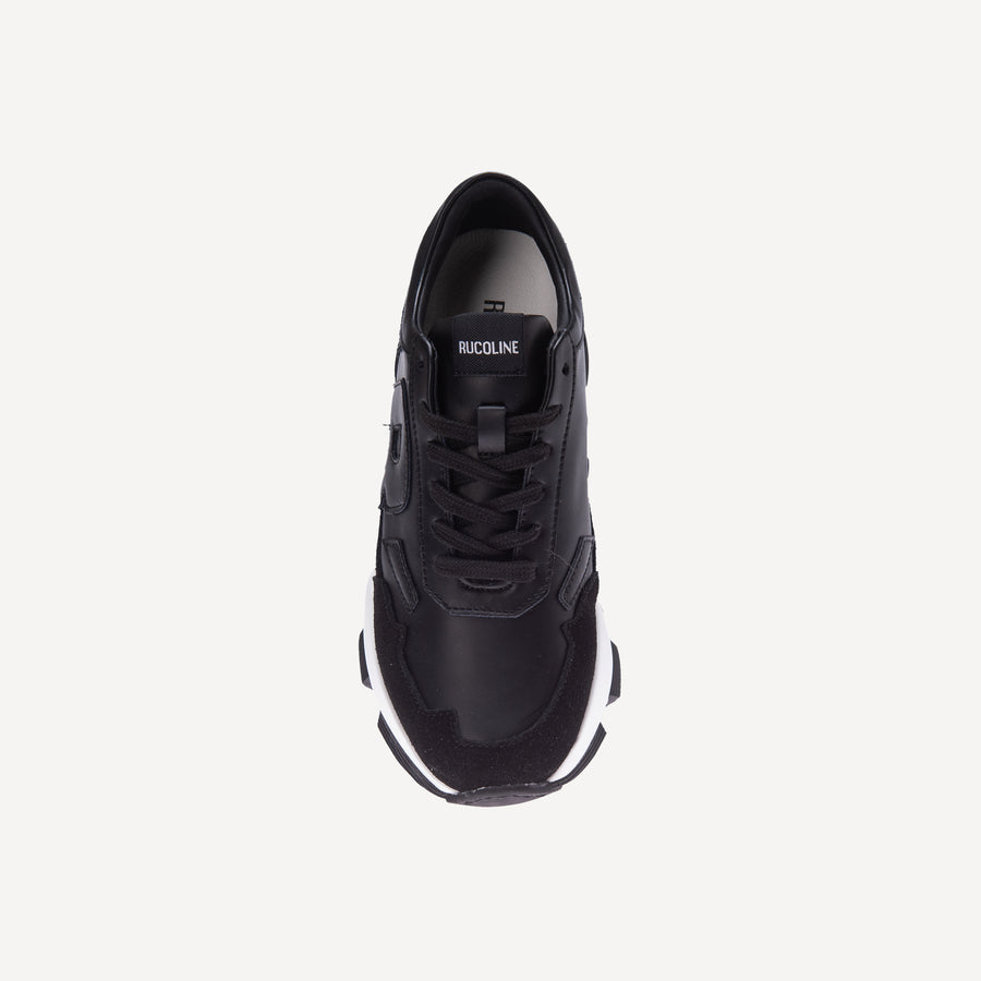 Agile by rucoline AKI 304 SOFT Offerte