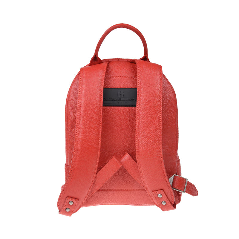 Agile by rucoline CLEO L 5561 DODO Moda