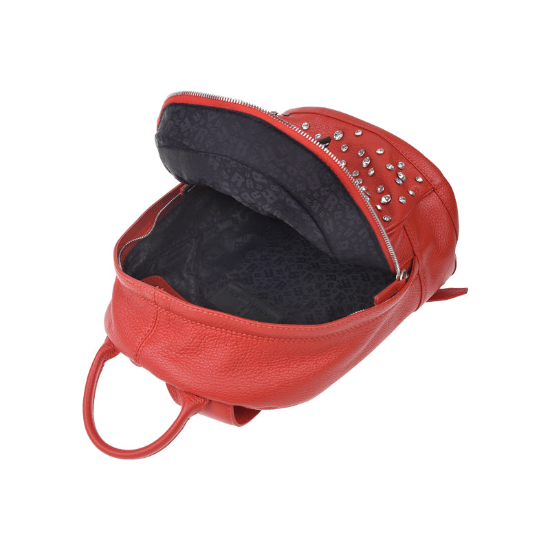 Agile by rucoline CLEO L 5561 DODO Moda
