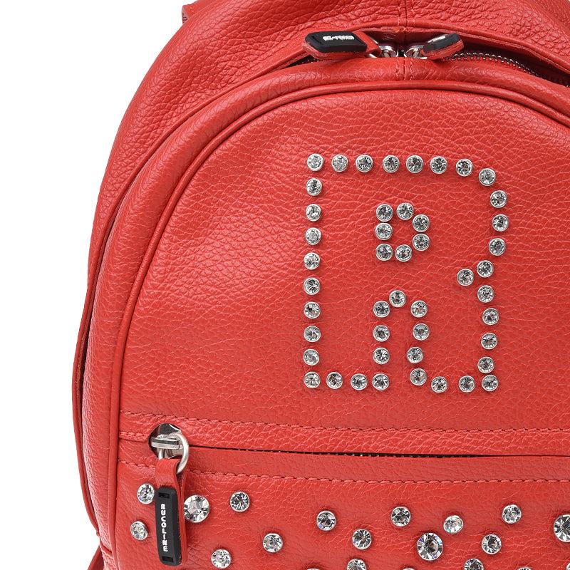Agile by rucoline CLEO L 5561 DODO Spedizione gratuita