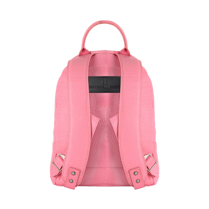 Agile by rucoline CLEO L 5561 KIKI Negozio online di fabbrica