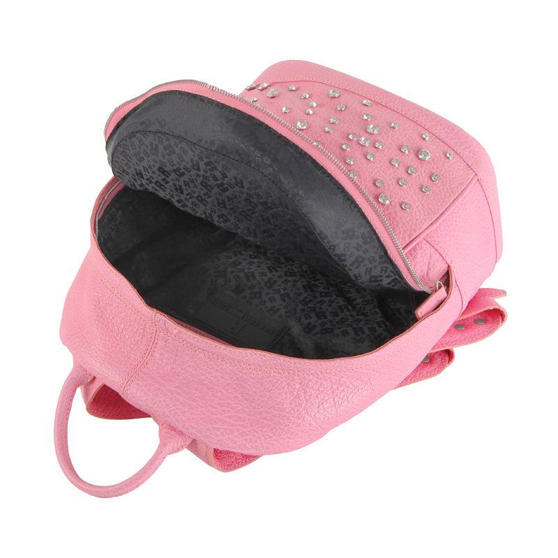 Agile by rucoline CLEO L 5561 KIKI Negozio online di fabbrica