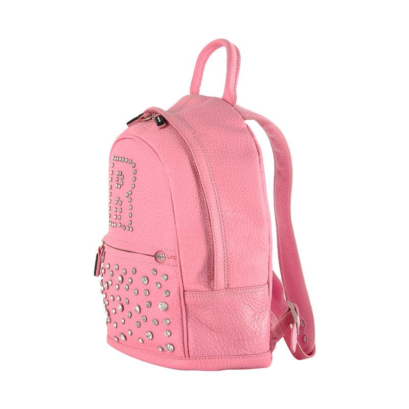Agile by rucoline CLEO L 5561 KIKI Negozio online di fabbrica