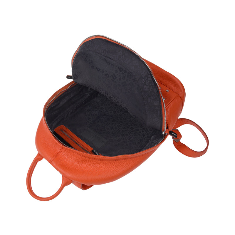 Agile by rucoline CLEO L 5562 DODO Comprare a buon mercato