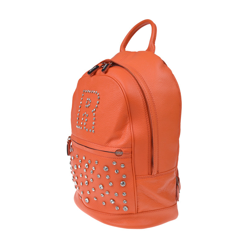 Agile by rucoline CLEO L 5562 DODO Comprare a buon mercato