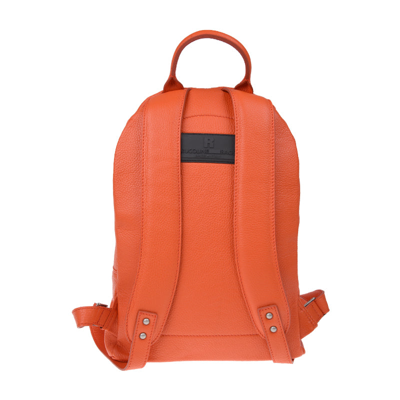 Agile by rucoline CLEO L 5562 DODO Grande vendita