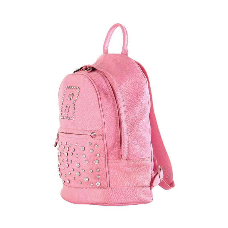 Agile by rucoline CLEO L 5562 KIKI Flash Sale