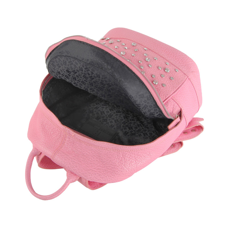 Agile by rucoline CLEO L 5562 KIKI Flash Sale