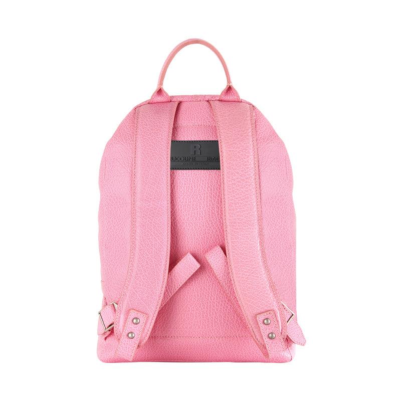 Agile by rucoline CLEO L 5562 KIKI Flash Sale