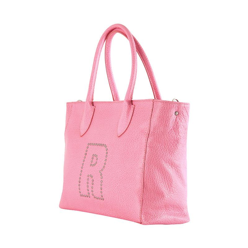 Agile by rucoline DIANA 5565 KIKI Shopping online