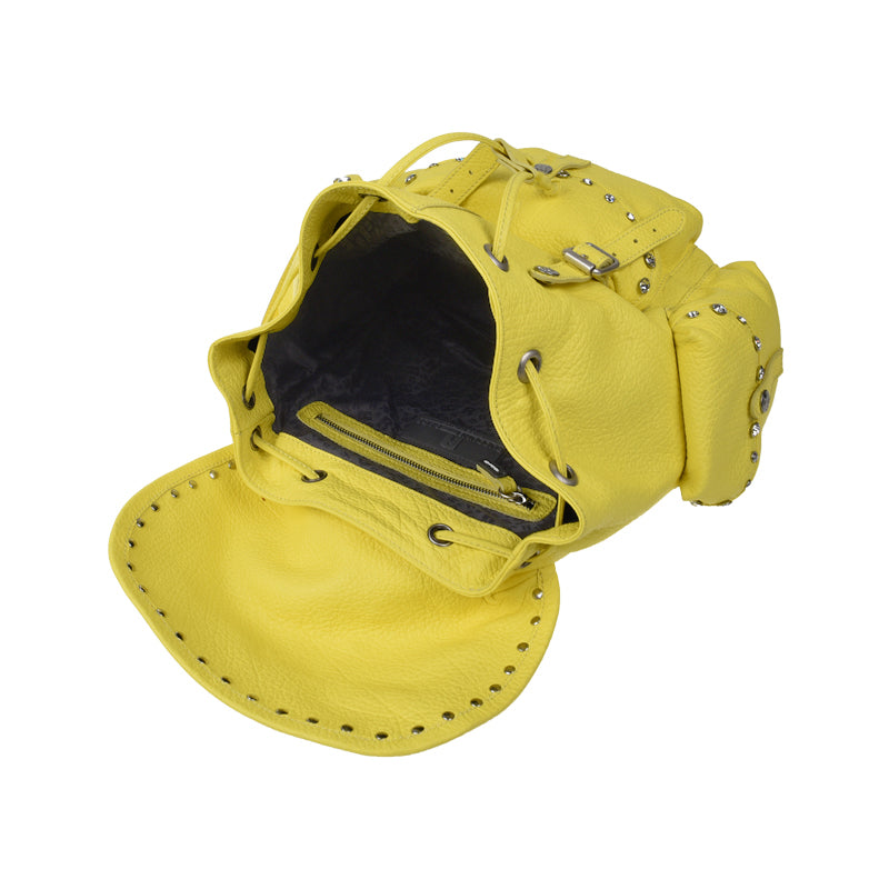 Agile by rucoline DAISY 5560 KIKI Offerta natalizia