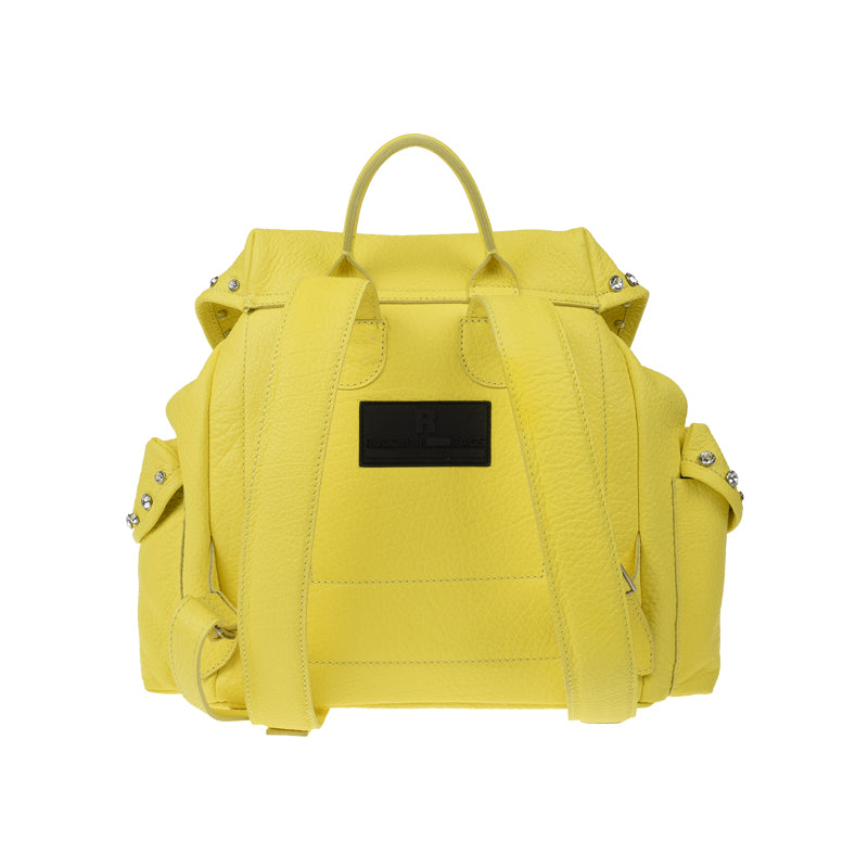 Agile by rucoline DAISY 5560 KIKI Offerta natalizia