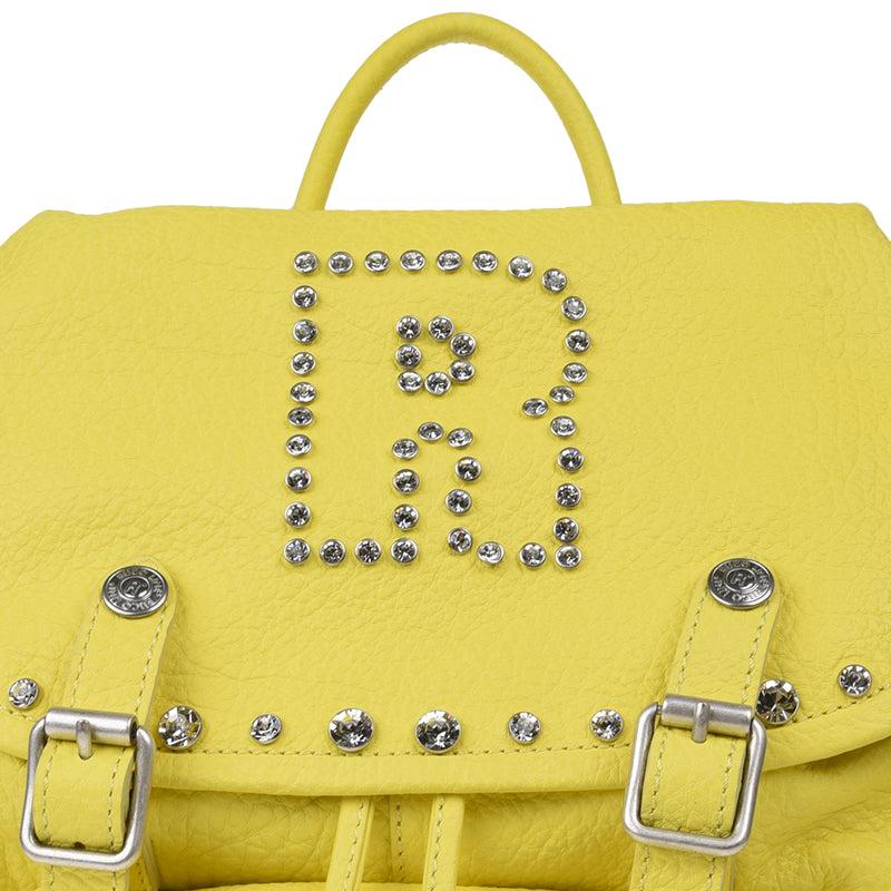 Agile by rucoline DAISY 5560 KIKI Offerta Pasqua