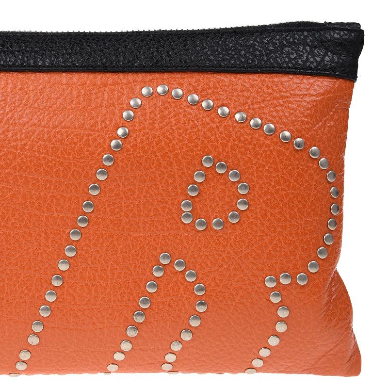 Agile by rucoline FANNY M 5563 KIKI Offerta Giorno del Papà