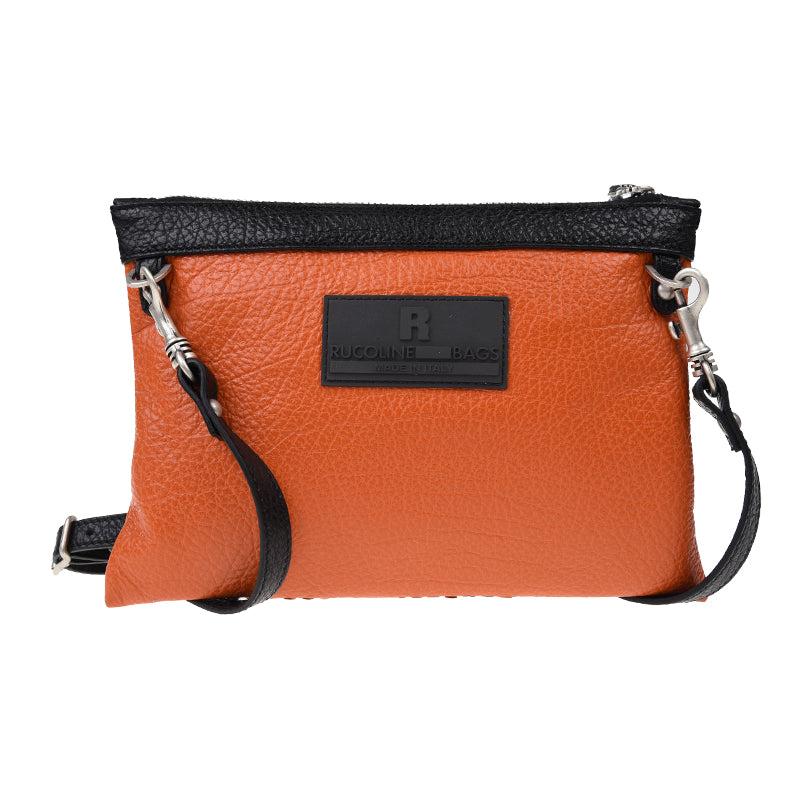 Agile by rucoline FANNY M 5563 KIKI Offerta Giorno del Papà