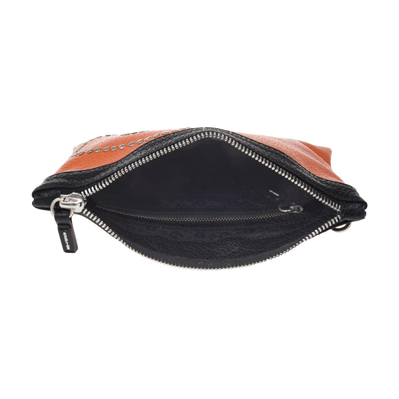 Agile by rucoline FANNY M 5563 KIKI Offerta Anniversario