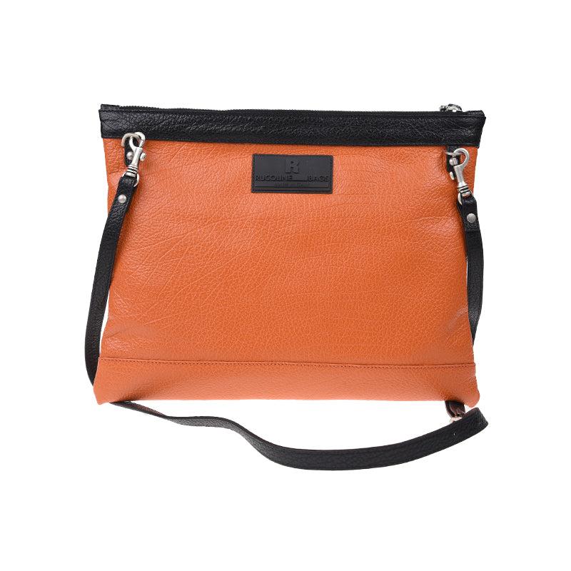 Agile by rucoline FANNY L 5564 KIKI Smaltimento dello stoccaggio